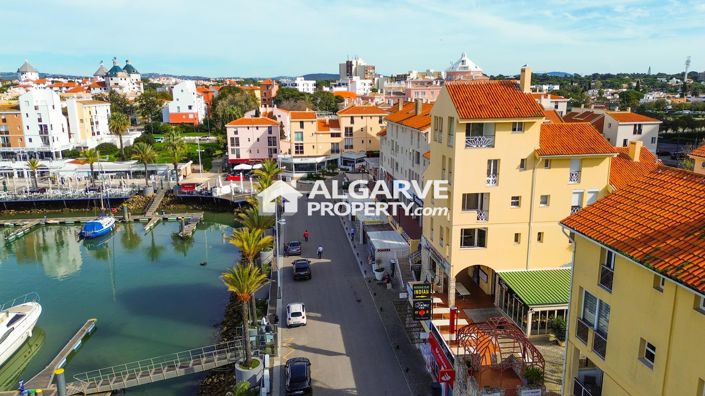 Image No.25-2 Bed Apartment for sale