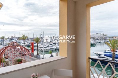 3-11203-78d1f4f8b6655591b02d22fabb36a692d73cc