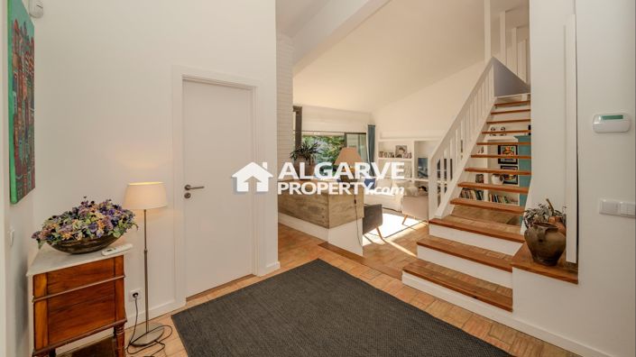 Image No.13-4 Bed Villa for sale