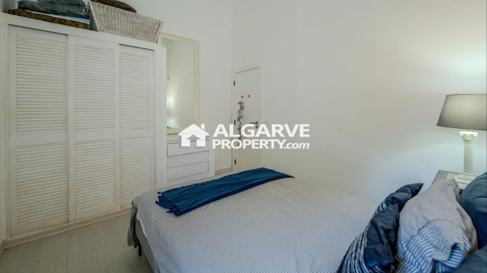 Image No.14-4 Bed Villa for sale