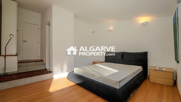 Image No.15-4 Bed Villa for sale