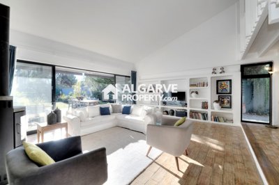 3-12376-78d1f4f8b6655591b02d22fabb36a692d73cc