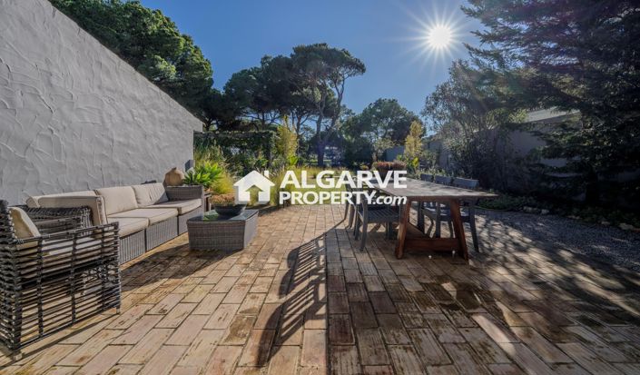 Image No.20-4 Bed Villa for sale