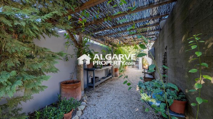 Image No.21-4 Bed Villa for sale