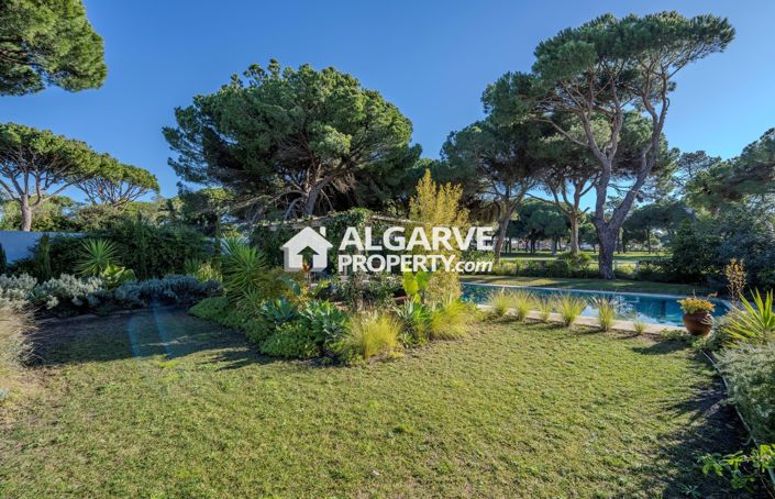 Image No.24-4 Bed Villa for sale