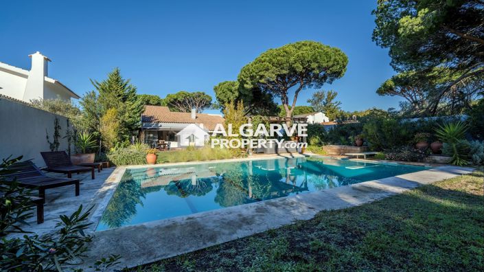 Image No.25-4 Bed Villa for sale