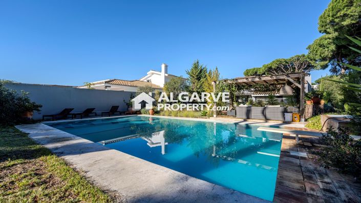 Image No.26-4 Bed Villa for sale