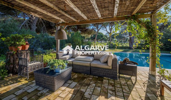 Image No.27-4 Bed Villa for sale