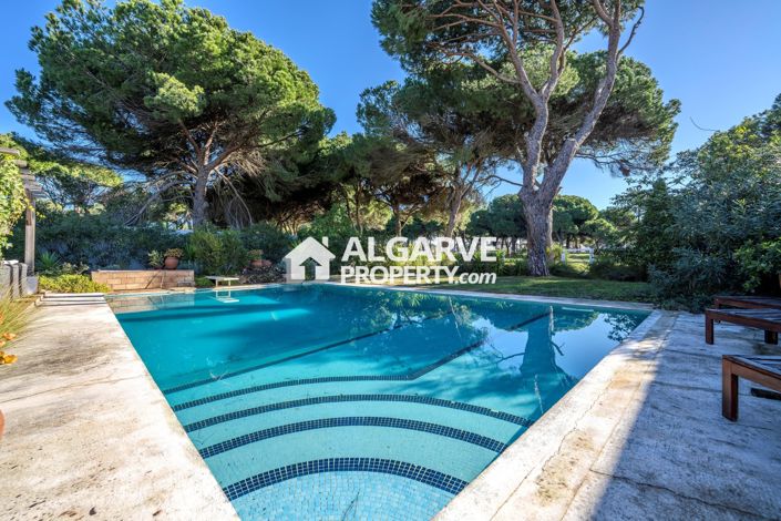 Image No.28-4 Bed Villa for sale