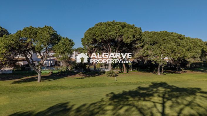 Image No.32-4 Bed Villa for sale