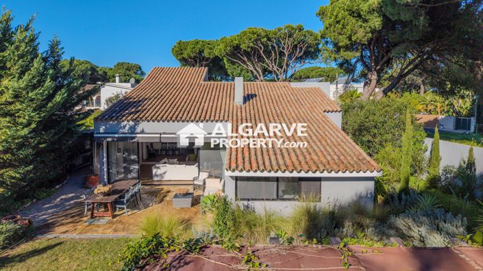 Image No.33-4 Bed Villa for sale