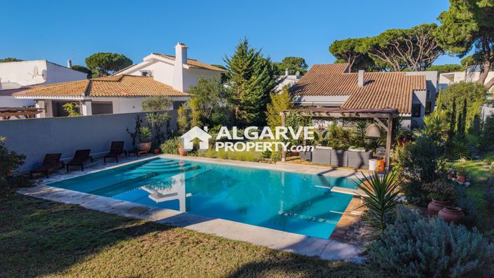 Image No.35-4 Bed Villa for sale