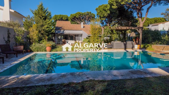 Image No.36-4 Bed Villa for sale