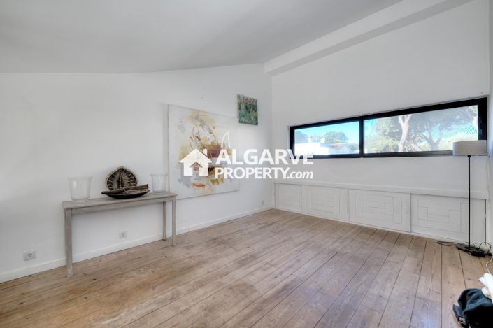 Image No.43-4 Bed Villa for sale