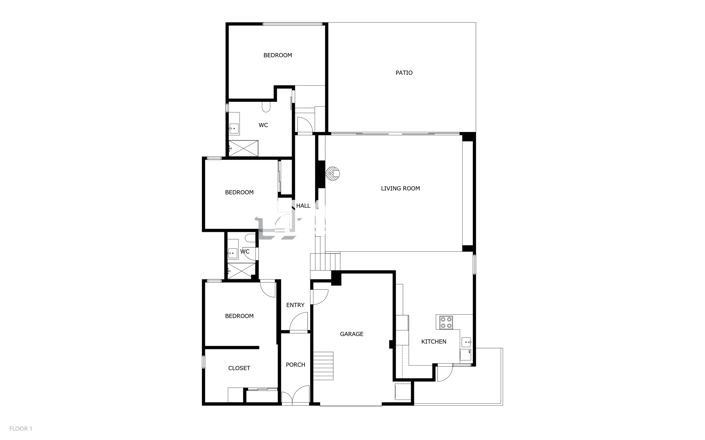 Image No.44-4 Bed Villa for sale