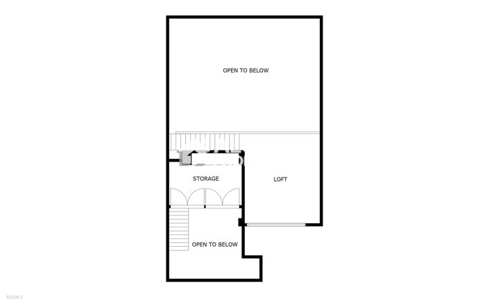 Image No.45-4 Bed Villa for sale