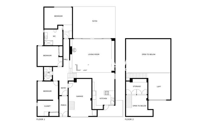 Image No.46-4 Bed Villa for sale