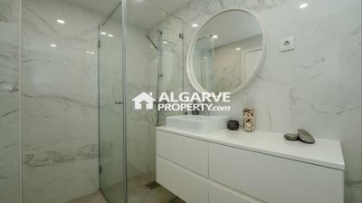 3-12376-78d1f4f8b6655591b02d22fabb36a692d73cc