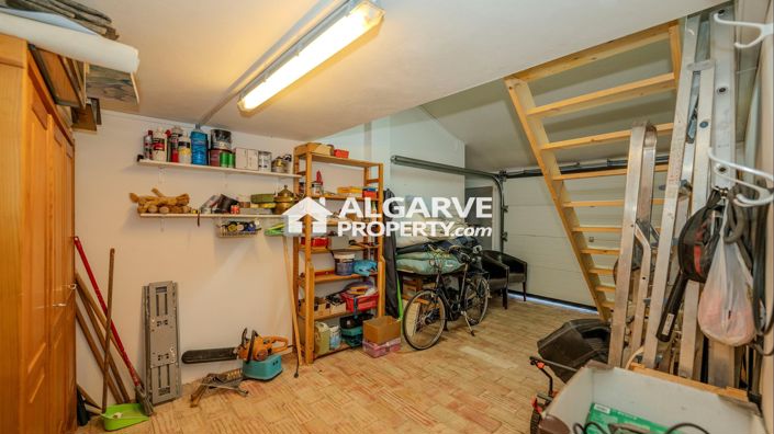 Image No.8-4 Bed Villa for sale