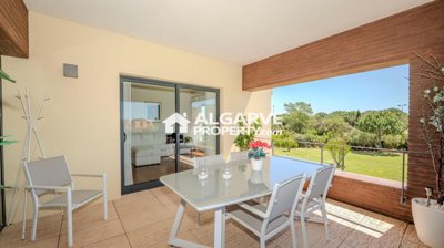 3-11949-78d1f4f8b6655591b02d22fabb36a692d73cc