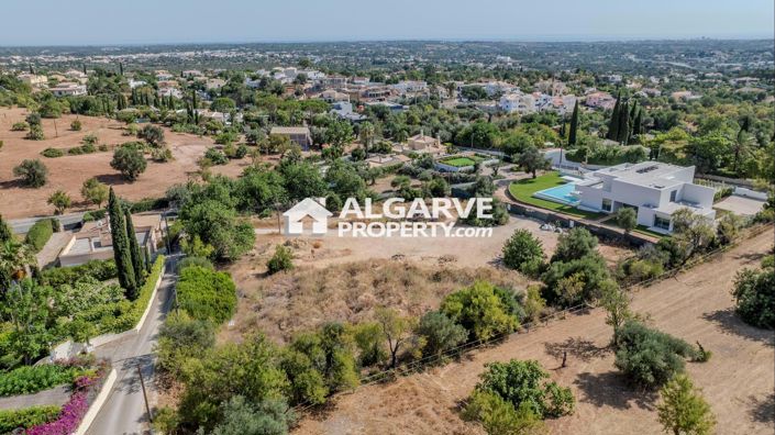 Image No.11-Land for sale