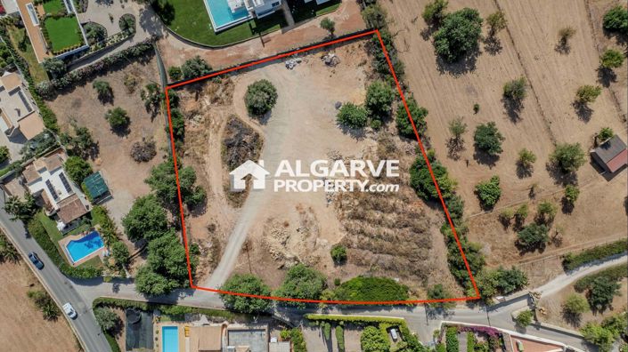 Image No.2-Land for sale