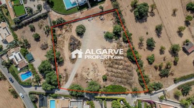 3-12159-78d1f4f8b6655591b02d22fabb36a692d73cc