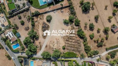 3-12159-78d1f4f8b6655591b02d22fabb36a692d73cc