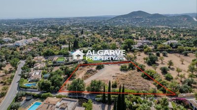 3-12159-78d1f4f8b6655591b02d22fabb36a692d73cc