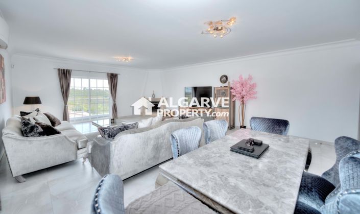 Image No.16-5 Bed Villa for sale