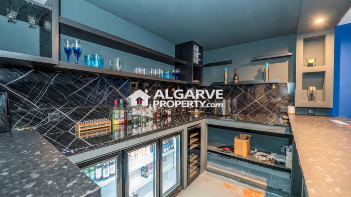 Image No.35-5 Bed Villa for sale