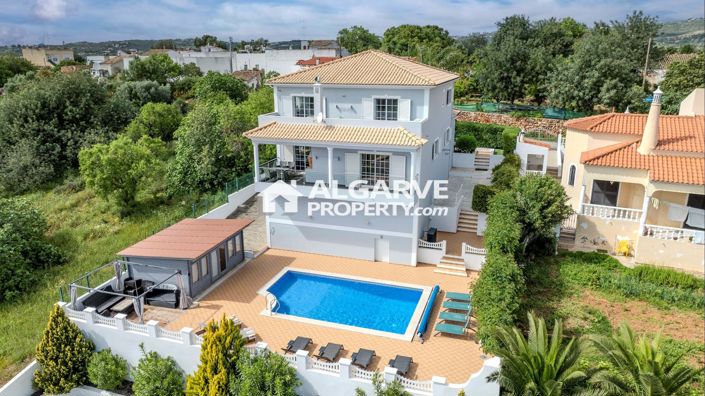 Image No.40-5 Bed Villa for sale