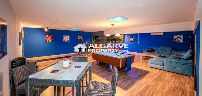 Image No.7-5 Bed Villa for sale