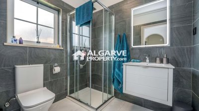 3-11950-78d1f4f8b6655591b02d22fabb36a692d73cc