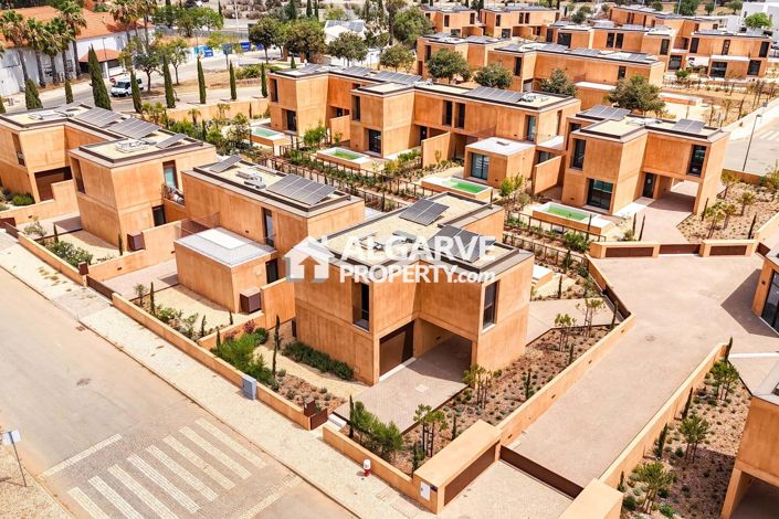 Image No.36-3 Bed Villa for sale