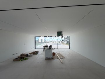 3-11099-78d1f4f8b6655591b02d22fabb36a692d73cc