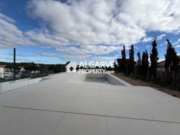 3-11099-78d1f4f8b6655591b02d22fabb36a692d73cc