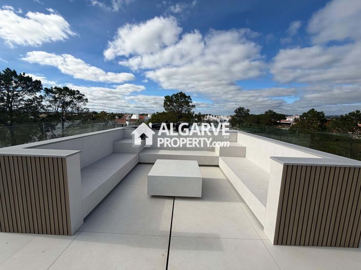 Image No.22-4 Bed Villa for sale