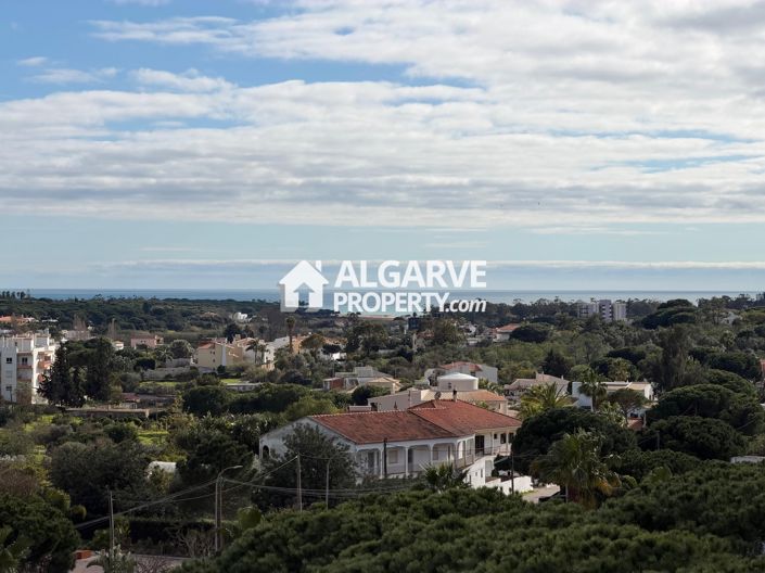 Image No.3-4 Bed Villa for sale