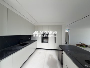 3-11099-78d1f4f8b6655591b02d22fabb36a692d73cc