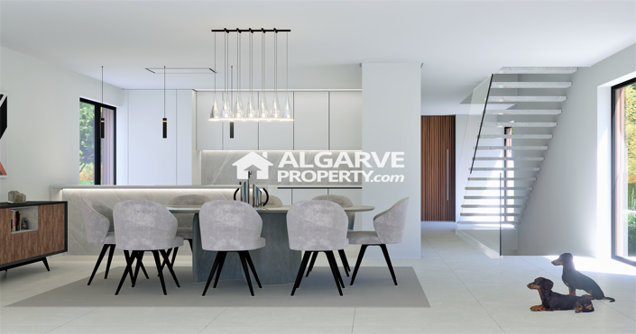 Image No.5-4 Bed Villa for sale