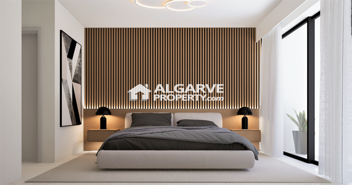 Image No.6-4 Bed Villa for sale