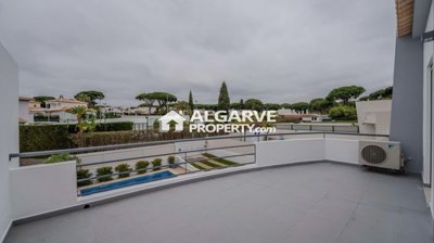 3-12412-78d1f4f8b6655591b02d22fabb36a692d73cc