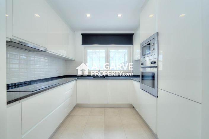 Image No.2-2 Bed Villa for sale