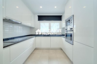 3-12412-78d1f4f8b6655591b02d22fabb36a692d73cc