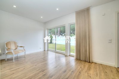 3-12412-78d1f4f8b6655591b02d22fabb36a692d73cc