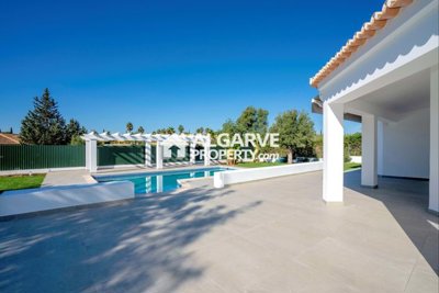 3-11667-78d1f4f8b6655591b02d22fabb36a692d73cc