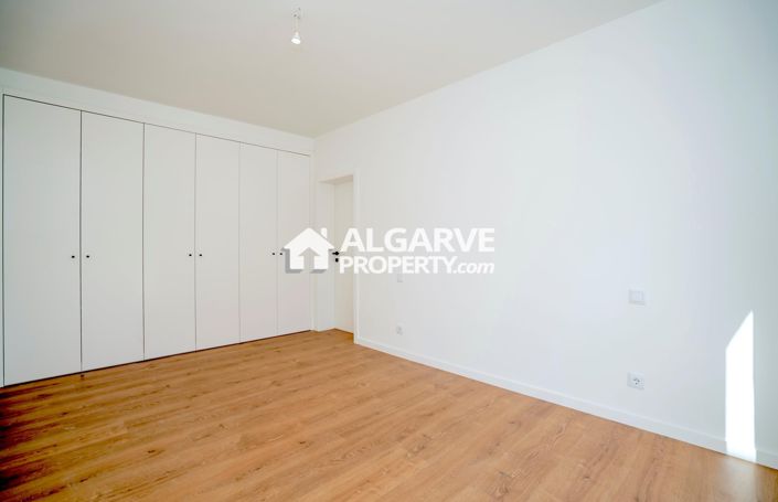 Image No.30-4 Bed Villa for sale