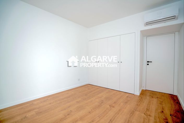 Image No.31-4 Bed Villa for sale