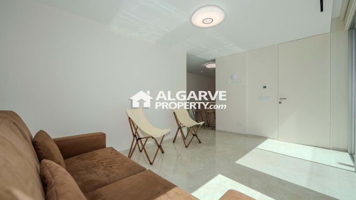 Image No.24-5 Bed Villa for sale